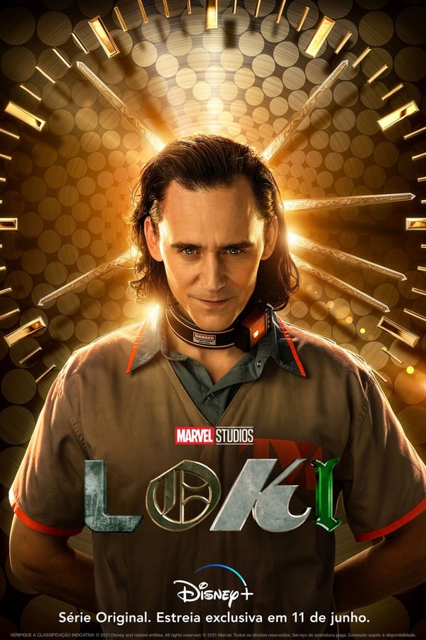 titulo loki